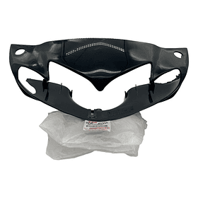 Careta Best-125 // Original // 