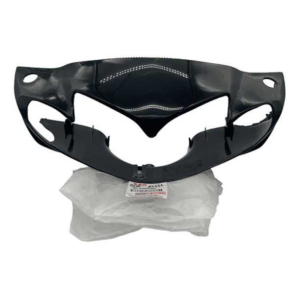 Careta Best-125 // Original //  1