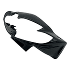 Careta Best-125 // Original //  2