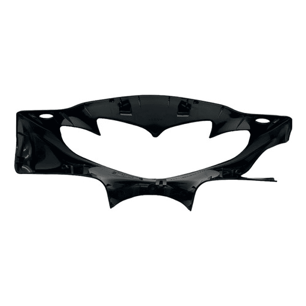 Careta Best-125 // Original //  3