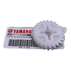 Piñon Bomba De Aceite Dt-125 Yamaha //original//  1