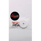 Piñon Bomba De Aceite Dt-125 Yamaha //original//  2