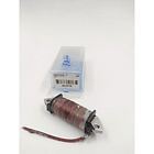 Bobina De Encendido Fr-80 // Ax-100 (( Tipo Original )) 1