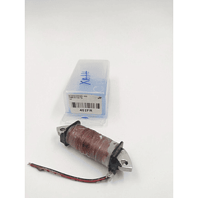 Bobina De Encendido Fr-80 // Ax-100 (( Tipo Original ))