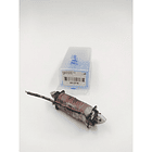 Bobina De Encendido Fr-80 // Ax-100 (( Tipo Original )) 2