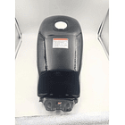 Tanque De Gasolina Ax-100 Marca Duramax 3
