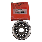 Bendix One Way 3w200-akt200 Coronita 1