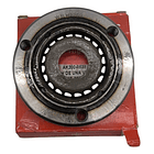 Bendix One Way 3w200-akt200 Coronita 2