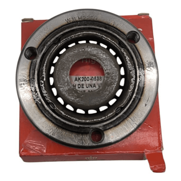 Bendix One Way 3w200-akt200 Coronita 2
