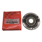 Bendix One Way 3w200-akt200 Coronita 3