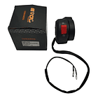 Comando Derecho Rx115 Mn 1