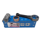 Kit Biela Boxer Ks - Es Original ( Bajaj ) 3