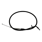 Guaya De Choke Fz16 Mv Original 2