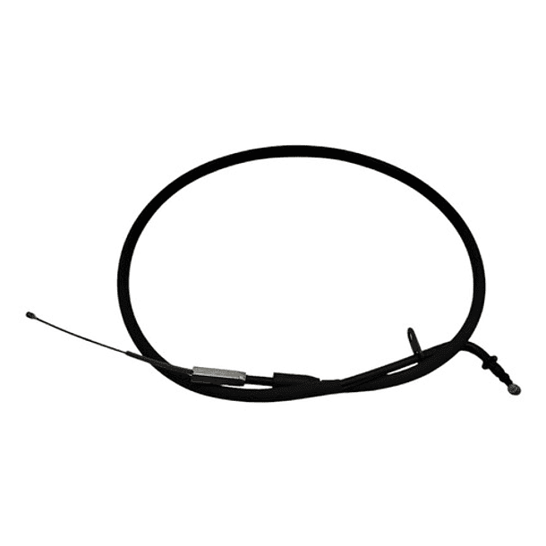 Guaya De Choke Fz16 Mv Original 2