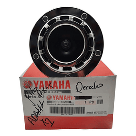 Pito Rx115 Derecho ( Yamaha ) Original