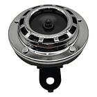 Pito Rx115 Derecho ( Yamaha ) Original 2