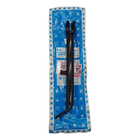 Pata Lateral Boxer Ct-platino 100 Original