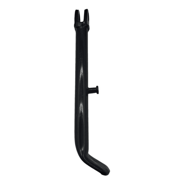 Pata Lateral Boxer Ct-platino 100 Original 3