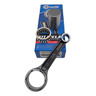 Kit Biela Ax4 - Best125 ( Casarella ) 2