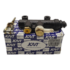 Bomba De Freno 3w250-3w180 Ayco Knt 1