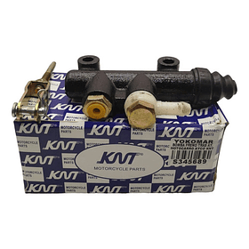 Bomba De Freno 3w250-3w180 Ayco Knt