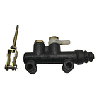 Bomba De Freno 3w250-3w180 Ayco Knt 3