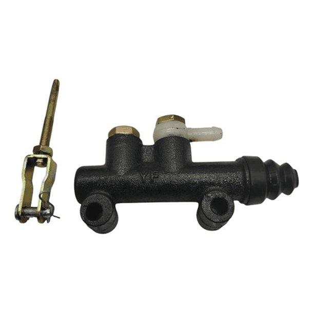 Bomba De Freno 3w250-3w180 Ayco Knt 3