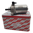 Motor De Arranque Viva115 Gaju 1