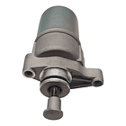 Motor De Arranque Cripton 110 Spartan 3