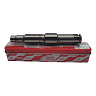 Eje Piñon De Arrastre E-storm125 Gaju 1