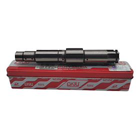 Eje Piñon De Arrastre E-storm125 Gaju