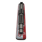 Eje Piñon De Arrastre E-storm125 Gaju 3