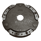 Zapata Automatico Cripton 110-115 Gaju 2