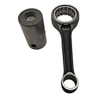 Kit Biela Tvs160 Apache ( 4v ) Vitrix 2