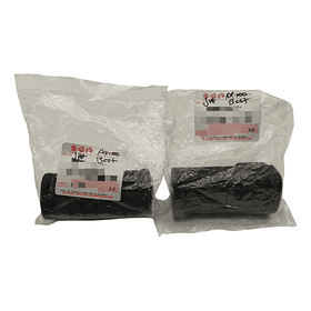 Reposapie Delantero Ax100-best125-vivax-ax4 ( Suzuki )