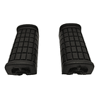 Reposapie Delantero Ax100-best125-vivax-ax4 ( Suzuki ) 2