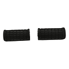 Reposapie Delantero Ax100-best125-vivax-ax4 ( Suzuki ) 3