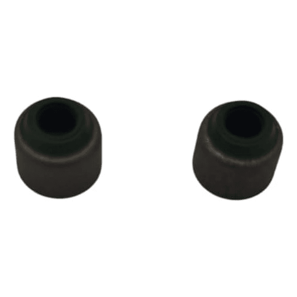 Sellos De Valvulas Discover-pulsar-xcd Original 3