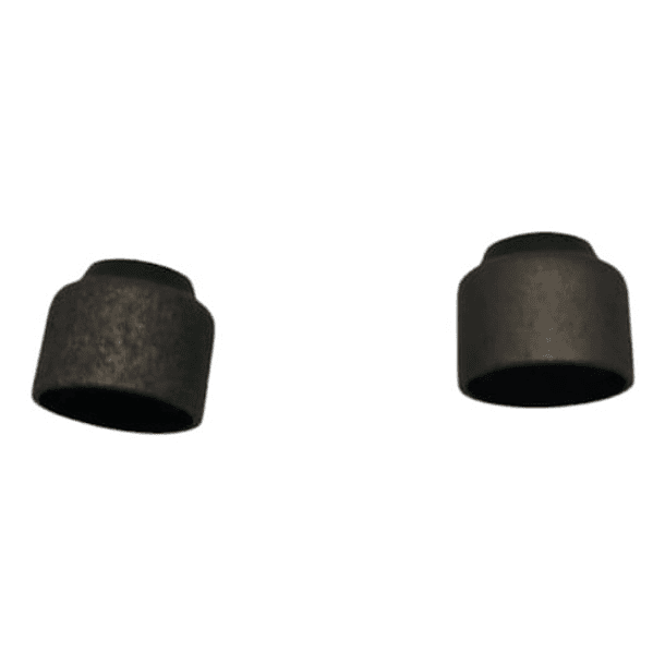 Sellos De Valvulas Discover-pulsar-xcd Original 4