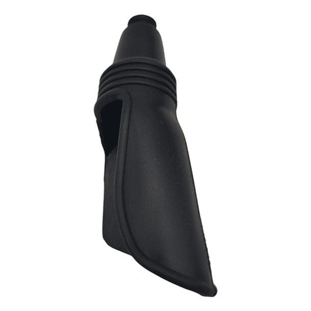 Caucho Manesilla De Clutch Rx115 Original 2