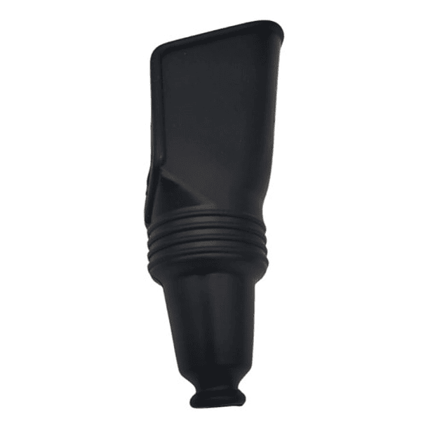 Caucho Manesilla De Clutch Rx115 Original 3