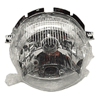 Farola Xr 125 Mv Kanuni 3