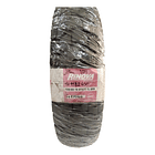 Llanta 120/80*18 Tl  639  Rinova 1