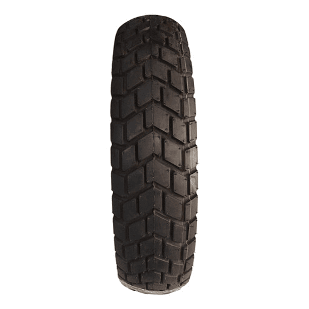 Llanta 120/80*18 Tl  639  Rinova 2