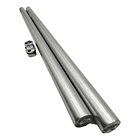 Barras Telescopicas  Xr 125-xr 150 Knt 3