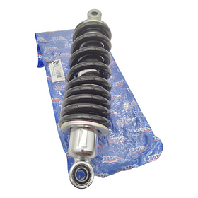 Monoshock-amortiguador Akt 125-150 Ttr Rp Original