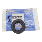 Retenedor 20-34-7 Salida Akt  Original 1