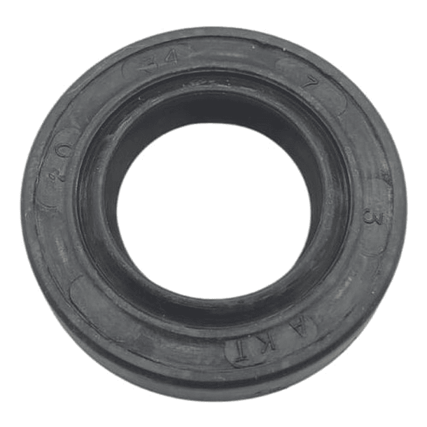 Retenedor 20-34-7 Salida Akt  Original 2