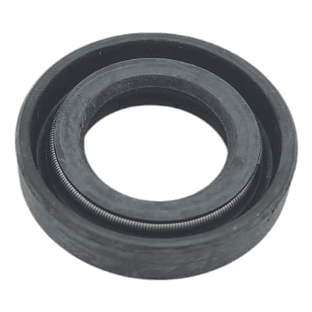 Retenedor 20-34-7 Salida Akt  Original 3