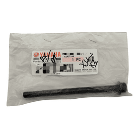 Tornillo De Motor Rx 115-dt 125 ( Yamaha )